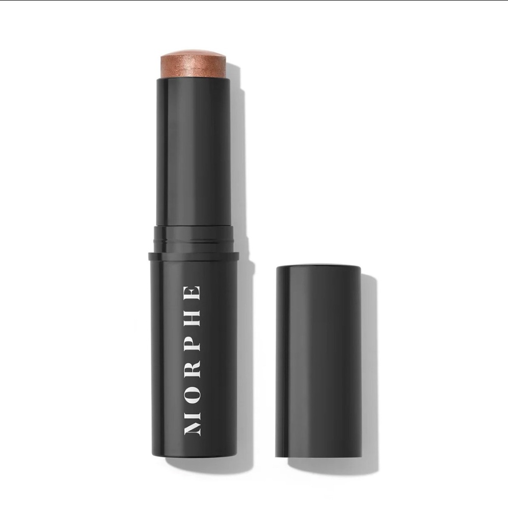 Morphe EFFECT 5 bronzer